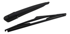 Rear Wiper Arm Cap for Saab