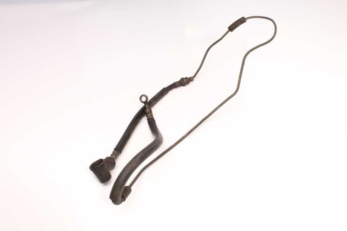 Clutch cable - cable,