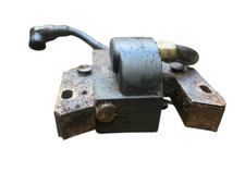 Mountfield Empress Ignition Coil Petrol 16" Lawnmower Briggs