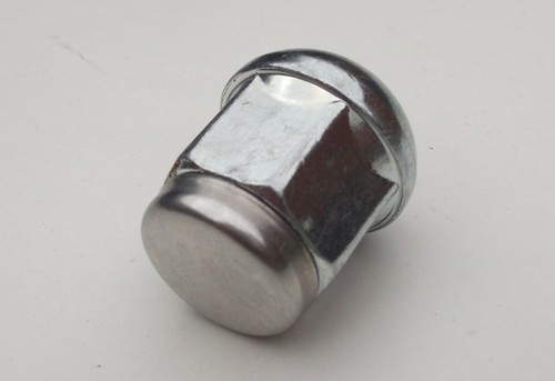 Wheel nut lug fits - wheel,