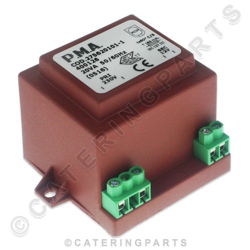 Tr02 240 volt - tr02, mini