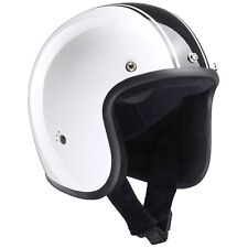 Bandit Helmets Classic Jet