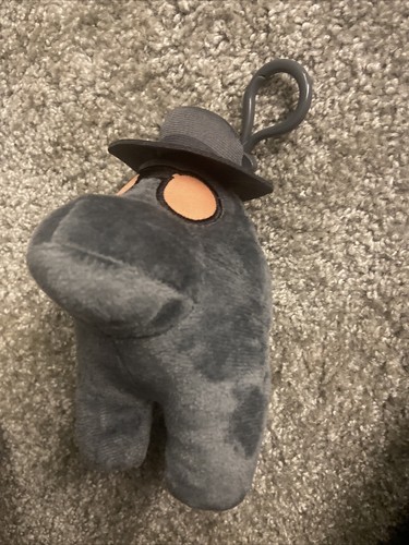 Among plague doctor clip - among,