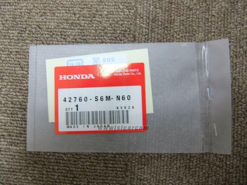Honda integra dc5 plate tyre - integra,