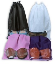 Non-Woven waterproof, portable