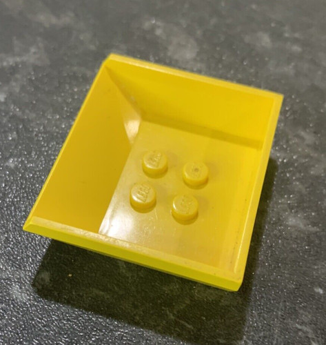 Vintage 6527 6507 lego classic - 6527,