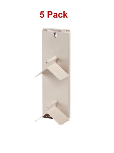 Tall plastic roosting - tall,