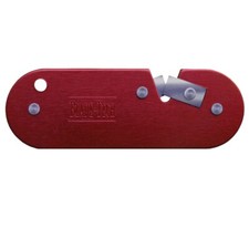 Blade tech classic - blade,