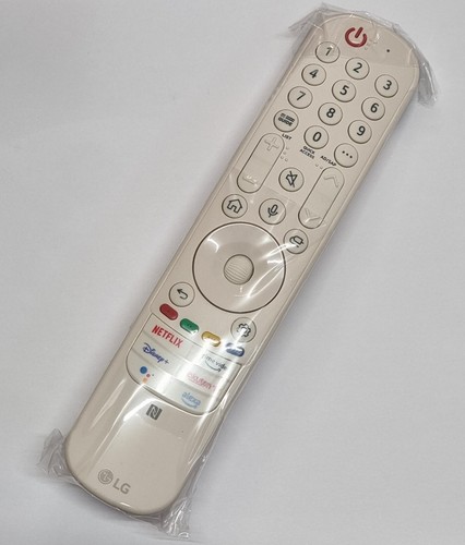 Genuine mr22gn magic - mr22gn, remote