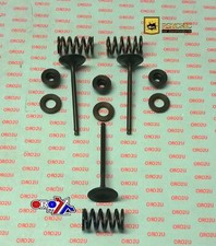 Valve kit intake yzf450 - kit,
