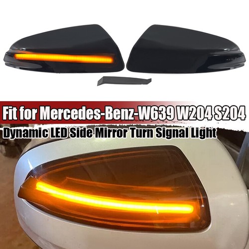 For mercedes benz - benz, w204