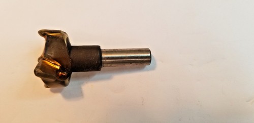 Freud boring bits carbide two - freud,
