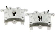 For Renault Avantime Espace Brake Calipers Front Left and Right 2000-2003