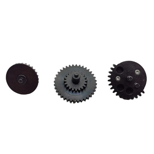 Shs tactical 1 18 - tactical, 13:1/16:1/18:1