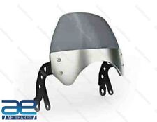 Fits Royal Enfield Small Fly