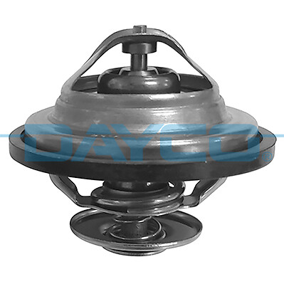 New thermostat coolant for - coolant,