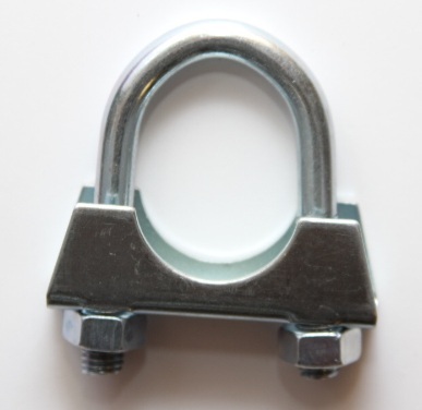 54mm inch u - 2, 1/8"