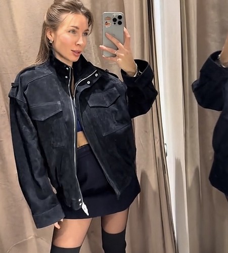 Zara woman new - new, 100%