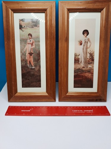 Vintage 1990s marcus stone - marcus,
