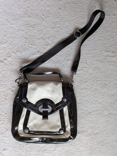 Karen millen crossbody bag - karen,