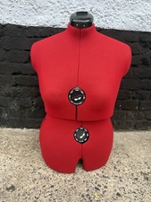 Diana 8-Part Adjustable