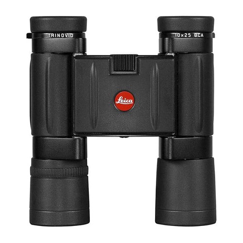 Leica trinovid 10x25 - leica,