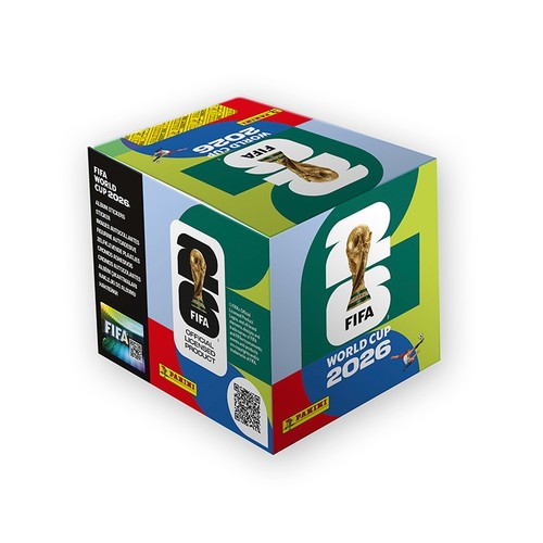 Fifa world cup 2026 - fifa,
