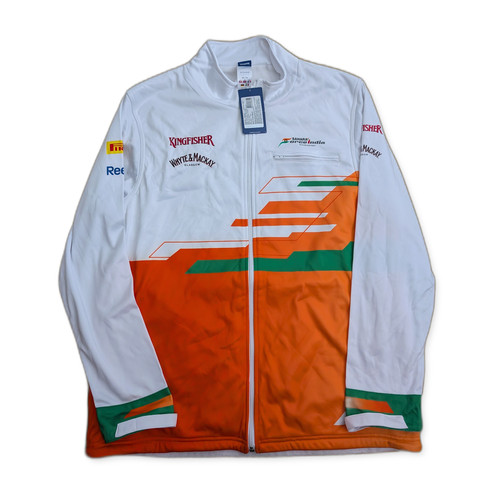 Brand new vintage force india - new,