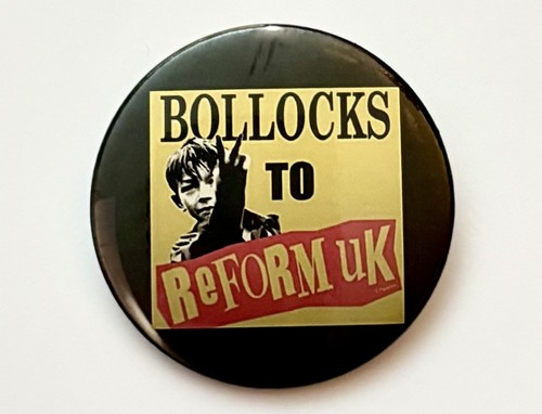 Llocks reform stick 2 - to,