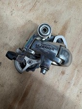 SHIMANO ULTEGRA RD-6600 10