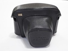 Asahi Pentax Ever ready case