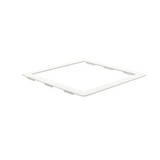 Fiamma Vent Kit Frame 40