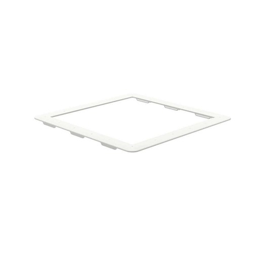 Fiamma vent kit frame - vent, 40
