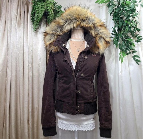 Rare vintage hollister y2k - rare,