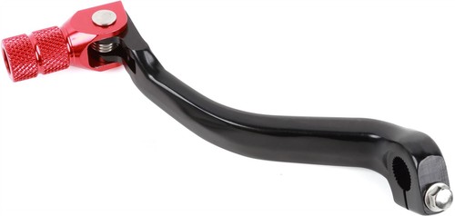 Zeta forged shift lever - zeta,