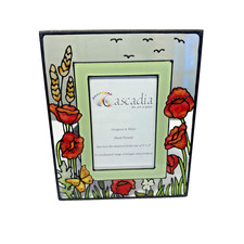 Miniature Picture Frame
