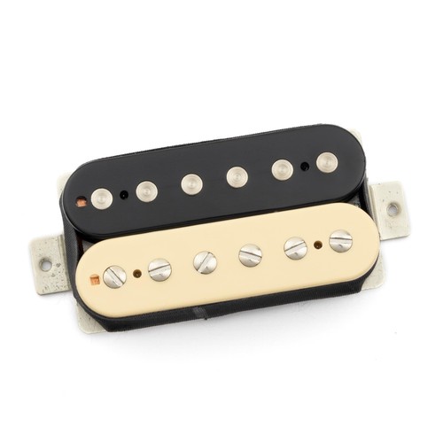 Tonerider ac2 plus bridge - tonerider,