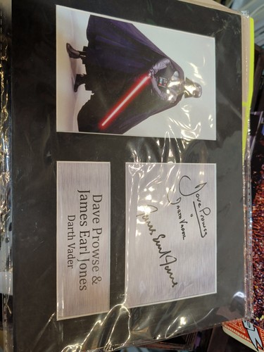 Star wars dave - wars,