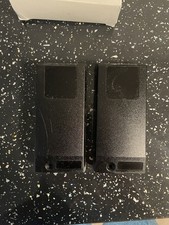 Photocell Infrared Electric Safety Beam Sensor Gate Barrier BENINCA FAAC CAME