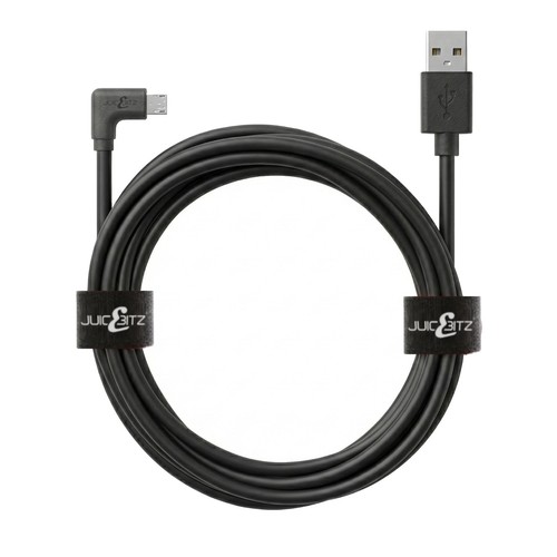 20awg right angled - 20awg, usb