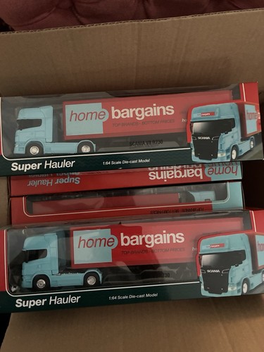 Home bargains scale - bargains,