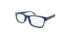 Converse Eyeglasses CV 5106