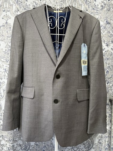 Chester barrie savile row - barrie,