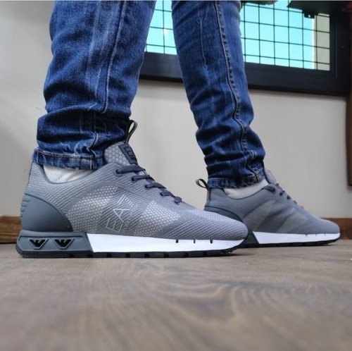 Emporio armani ea7 - emporio,