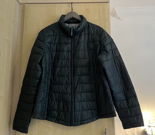 Womens puffer ladies - puffer, 14