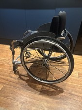 RGK MaxLite Titanium