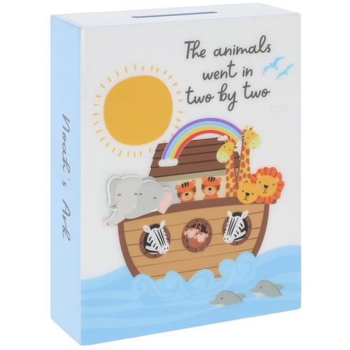 Shudehill giftware noahs ark - giftware,