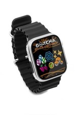 GOTCHA EVOLVE PRO + PLUS - BLACK - Auto Catch - Auto Catch - Auto Catch - Auto