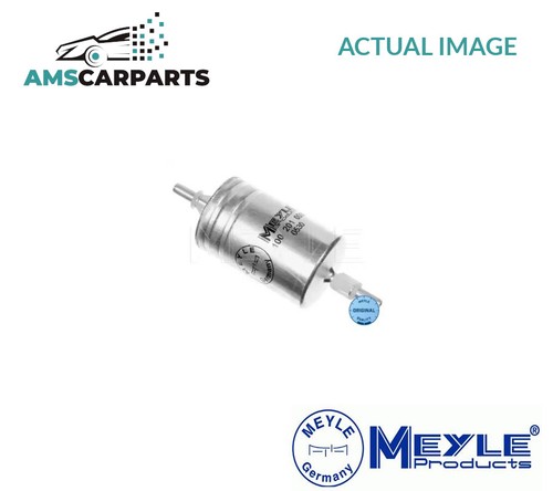 Engine fuel filter 100 - engine,