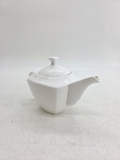 Maxwell & Williams Tea Pot